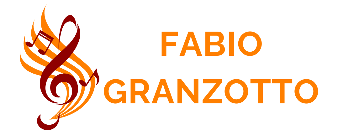 Fabio Granzotto